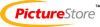PictureStore AB